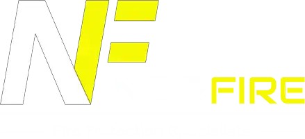 Norfire